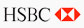 floreria-en-linea-pago-hsbc