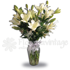 floreria-en-torreon