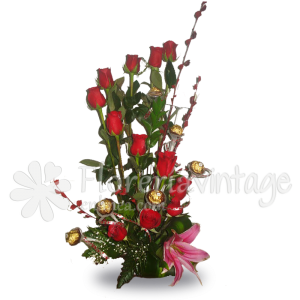 floreria-en-torreon