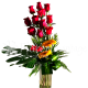 arreglos-florales-a-domicilio-12RR3G-BV-rosas-y-gerberas-estilizadas