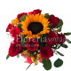 arreglos-florales-a-domicilio-12RRG-CAJ-12-rosas-y-girasol-en-caja