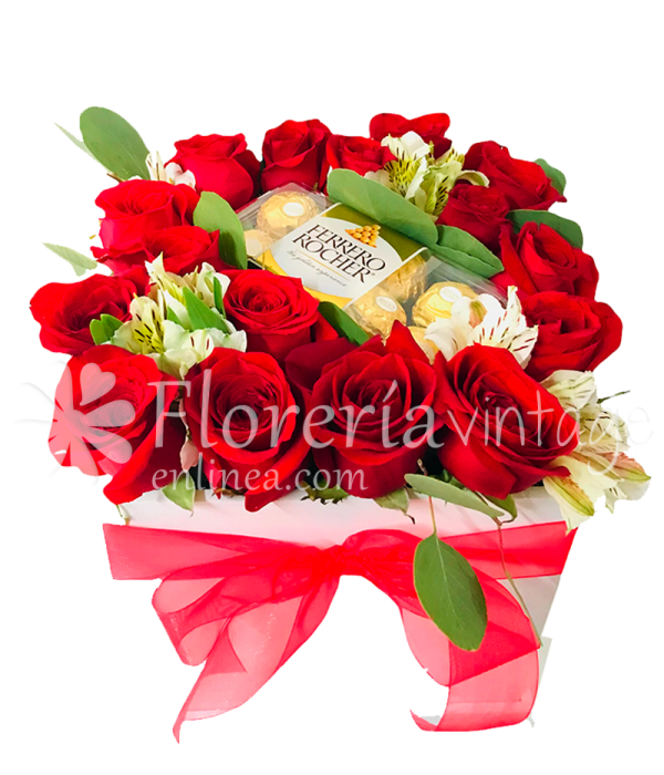 envios-de-flores-a-domicilio-15RROSFR-CAJ-ferrero-con-amor