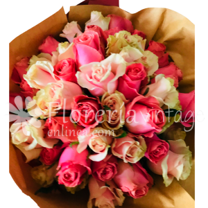 envios-de-flores-a-domicilio-50RCOMB-BQT-50-rosas-rosas