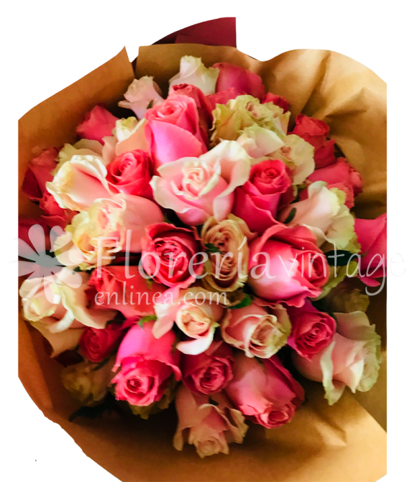 envios-de-flores-a-domicilio-50RCOMB-BQT-50-rosas-rosas