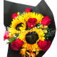 envios-de-flores-a-domicilio-7RR3G-BQT-rosas-rojas-y-girasoles