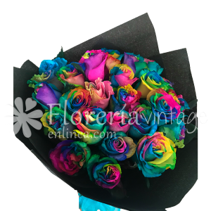 floreria-en-lerdo-24RA-BQT-rosas-arcoiris