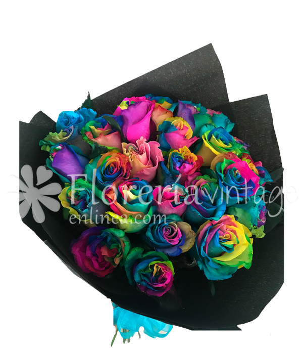 floreria-en-lerdo-24RA-BQT-rosas-arcoiris
