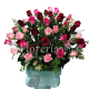 floreria-en-lerdo-50RCOL-BC-50-rosas-en-canasta