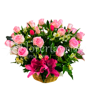 floreria-en-torreon-24R10TUL-CAN-rosas-y-tulipanes
