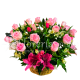 floreria-en-torreon-24R10TUL-CAN-rosas-y-tulipanes