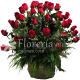 floreria-en-torreon-50RRC-BB-50-rosas-clasico