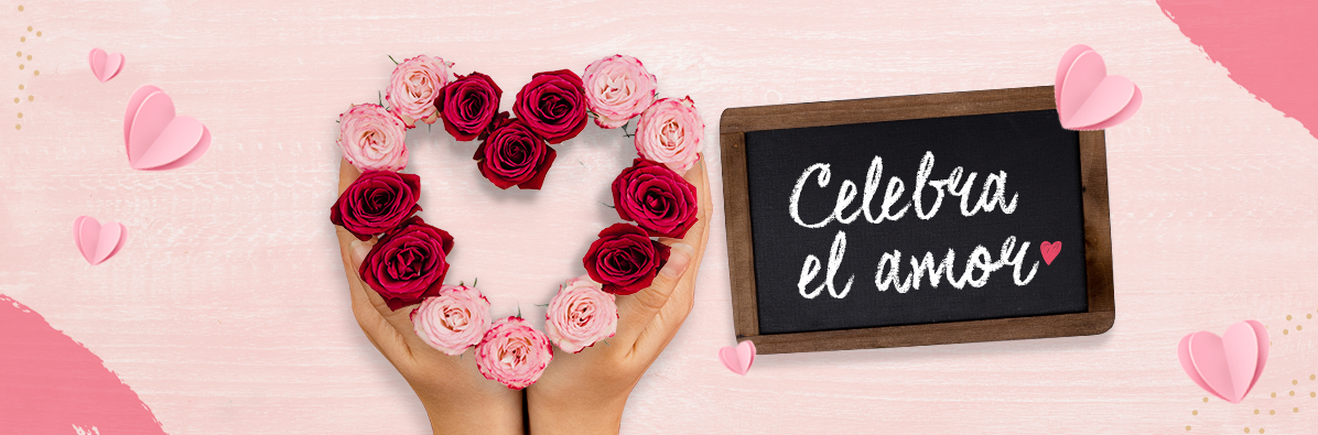 Florerias en Torreon - Envía Flores a domicilio hoy mismo a tus seres  queridos